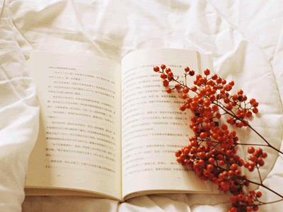 ​非主流女生网名大全