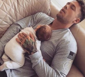 激发斗志的名人句子（2023激励奋斗句子）