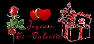 ​描写宇宙的唯美句子（描写天空白云优美句子）