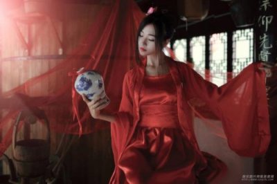 ​心静如水的唯美句子,让你不再烦躁