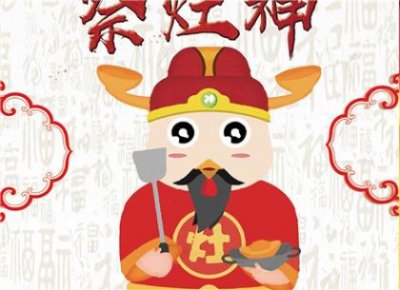 ​描写冬天清晨阳光的唯美句子