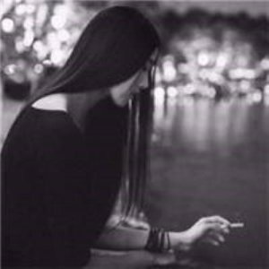 ​爸爸对女儿的爱的唯美句子（女儿对妈妈爱的句子）