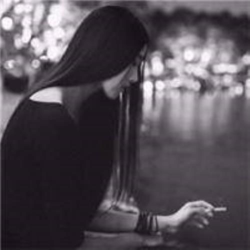 爸爸对女儿的爱的唯美句子