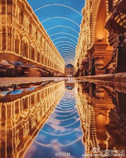 爸爸对女儿的爱的唯美句子