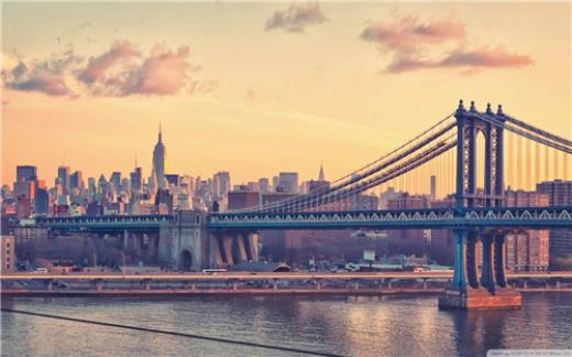 女儿对妈妈爱的句子