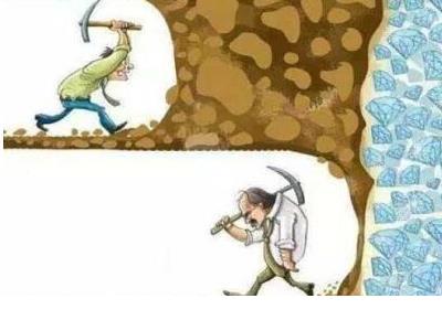 感情难过鸡汤语录