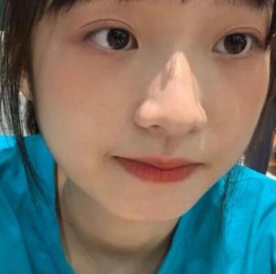 ​感情难过鸡汤语录[54句] (不知还有没有要在追的可望)