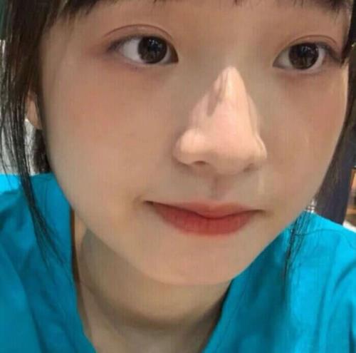 感情难过鸡汤语录