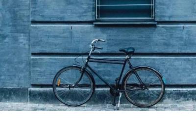 感情难过鸡汤语录