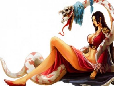 ​有关春天的句子大全