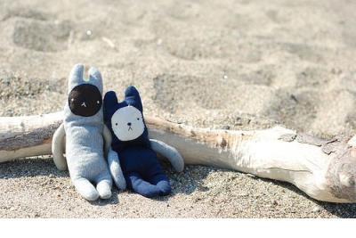 2023春节开工句子