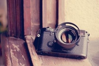 2023春节开工句子