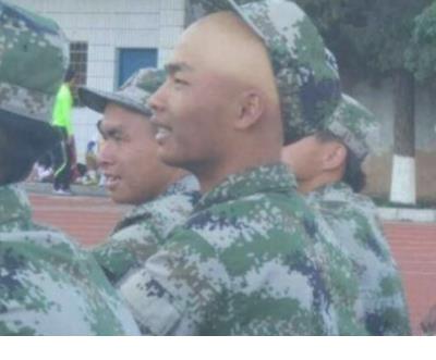 2023春节开工句子