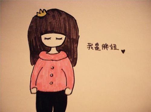 描写小狗的好词好句好段摘抄