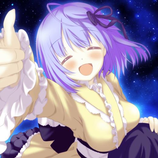 描写小狗的好词好句好段摘抄