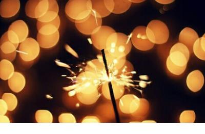 对人表示抱歉的句子