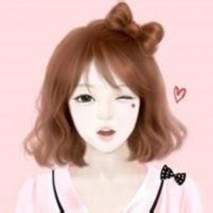 ​对人表示抱歉的句子（表达对不起的句子）