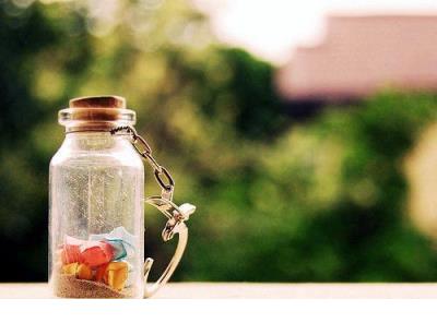 表达对不起的句子