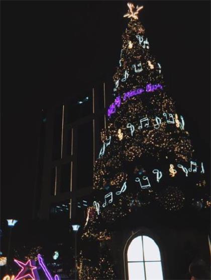 对人表示抱歉的句子