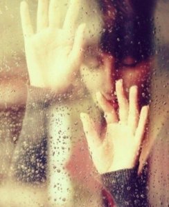 ​老婆吃醋了的道歉短信（给老婆道歉的短信）