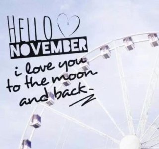 ​目送好句摘抄及赏析