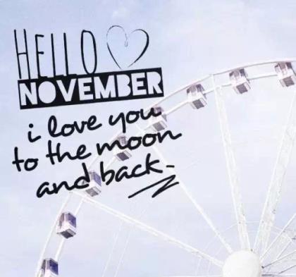 目送好句摘抄及赏析