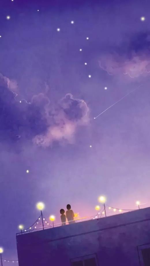 目送好句摘抄及赏析