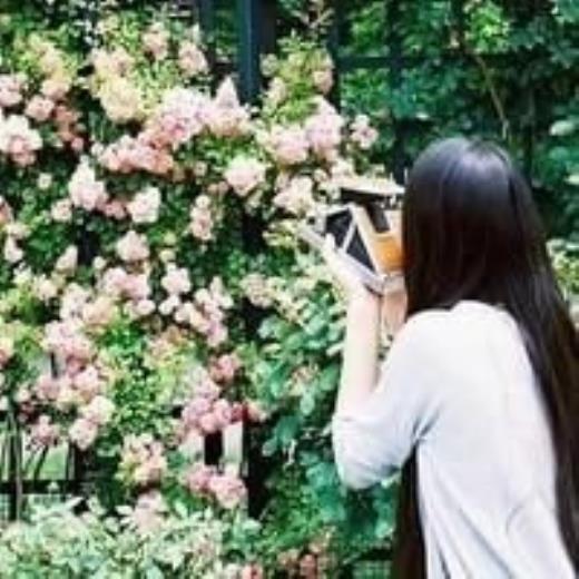 祝自己生日快乐语录