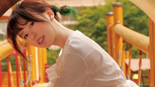 祝自己生日快乐语录