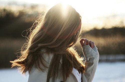 二月二龙抬头吃什么精选