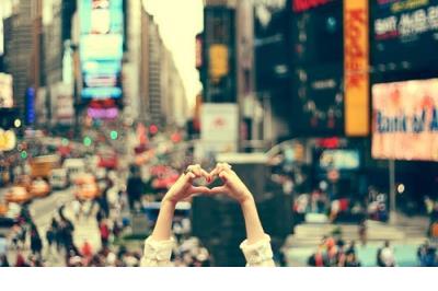 二月二龙抬头吃什么精选