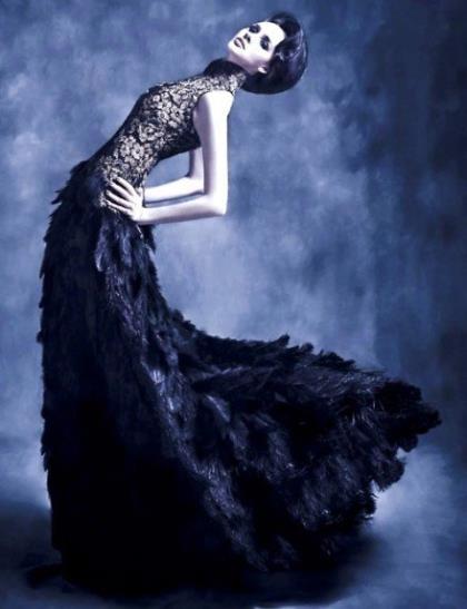 描写冬景的句子150字左右