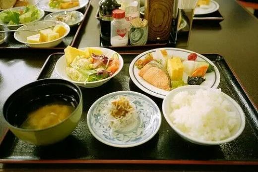 描写冬景的句子150字左右