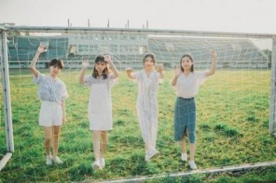 ​描写冬天景色优美句子 描写冬景的句子150字左右