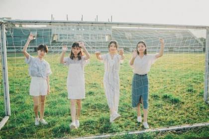 描写冬景的句子150字左右