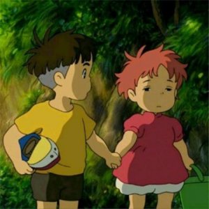 ​晨语分享每日一条（每天早晨）