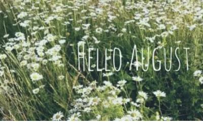 关于陪家人度假的唯美句子