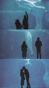 ​感恩老师辛苦短句 感谢老师