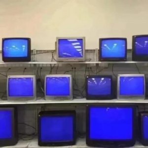 ​没能活成自己想要的样子