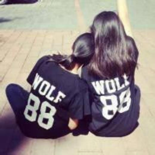 感恩节短信最温馨的话