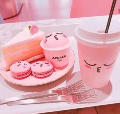 感恩节短信最温馨的话