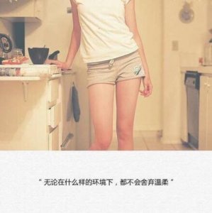 ​客户维护感恩节温馨短信（感恩节短信最温馨的话）