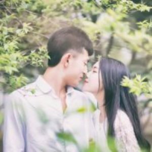 ​一句最动听的话600字