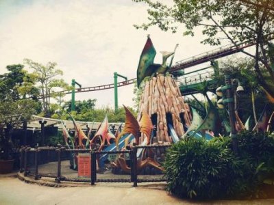 ​最深情的话就是想到你我就硬