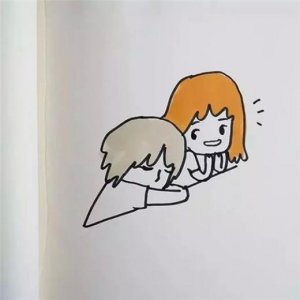 ​早安最美一句话（早安心语简单一句话2023）