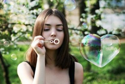 ​残酷现实的人生感悟