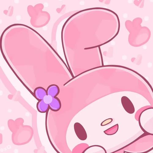 描写远处划船的优美句子