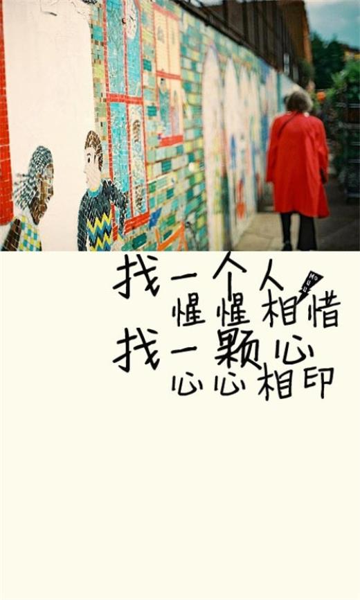 描写远处划船的优美句子