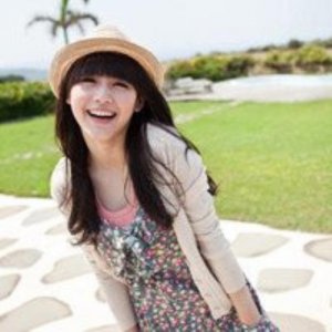 ​关于快乐的句子排比句 形容开心的句子简短