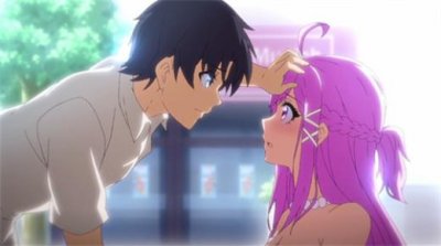 ​致未来自己的唯美句子10字